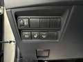Toyota Yaris Cross 1,5 VVT-i Hybrid Active Drive Aut. LED CarPlay Kamera Relax Garantie Braun - thumbnail 18