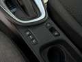 Toyota Yaris Cross 1,5 VVT-i Hybrid Active Drive Aut. LED CarPlay Kamera Relax Garantie Braun - thumbnail 24