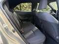 Toyota Yaris Cross 1,5 VVT-i Hybrid Active Drive Aut. LED CarPlay Kamera Relax Garantie Braun - thumbnail 33