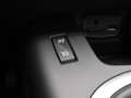 Renault Grand Scenic TCe 130pk Bose 5p. | Trekhaak | Bose Premium audio Wit - thumbnail 30