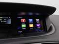 Renault Grand Scenic TCe 130pk Bose 5p. | Trekhaak | Bose Premium audio Wit - thumbnail 37