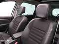 Renault Grand Scenic TCe 130pk Bose 5p. | Trekhaak | Bose Premium audio Wit - thumbnail 41