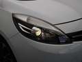 Renault Grand Scenic TCe 130pk Bose 5p. | Trekhaak | Bose Premium audio Wit - thumbnail 45