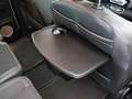 Renault Grand Scenic TCe 130pk Bose 5p. | Trekhaak | Bose Premium audio Wit - thumbnail 5
