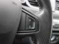 Renault Grand Scenic TCe 130pk Bose 5p. | Trekhaak | Bose Premium audio Wit - thumbnail 24