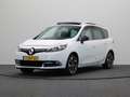 Renault Grand Scenic TCe 130pk Bose 5p. | Trekhaak | Bose Premium audio Wit - thumbnail 10