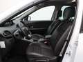 Renault Grand Scenic TCe 130pk Bose 5p. | Trekhaak | Bose Premium audio Wit - thumbnail 20