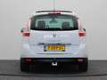 Renault Grand Scenic TCe 130pk Bose 5p. | Trekhaak | Bose Premium audio Wit - thumbnail 7