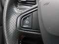 Renault Grand Scenic TCe 130pk Bose 5p. | Trekhaak | Bose Premium audio Wit - thumbnail 23