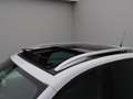 Renault Grand Scenic TCe 130pk Bose 5p. | Trekhaak | Bose Premium audio Wit - thumbnail 40