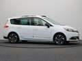Renault Grand Scenic TCe 130pk Bose 5p. | Trekhaak | Bose Premium audio Wit - thumbnail 13