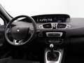 Renault Grand Scenic TCe 130pk Bose 5p. | Trekhaak | Bose Premium audio Wit - thumbnail 4