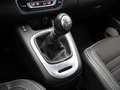Renault Grand Scenic TCe 130pk Bose 5p. | Trekhaak | Bose Premium audio Wit - thumbnail 29
