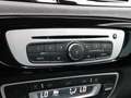 Renault Grand Scenic TCe 130pk Bose 5p. | Trekhaak | Bose Premium audio Wit - thumbnail 34