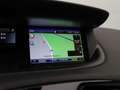 Renault Grand Scenic TCe 130pk Bose 5p. | Trekhaak | Bose Premium audio Wit - thumbnail 36