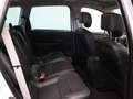 Renault Grand Scenic TCe 130pk Bose 5p. | Trekhaak | Bose Premium audio Wit - thumbnail 8
