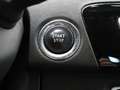 Renault Grand Scenic TCe 130pk Bose 5p. | Trekhaak | Bose Premium audio Wit - thumbnail 33
