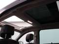 Renault Grand Scenic TCe 130pk Bose 5p. | Trekhaak | Bose Premium audio Wit - thumbnail 39