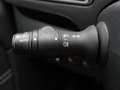 Renault Grand Scenic TCe 130pk Bose 5p. | Trekhaak | Bose Premium audio Wit - thumbnail 25