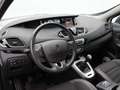 Renault Grand Scenic TCe 130pk Bose 5p. | Trekhaak | Bose Premium audio Wit - thumbnail 18