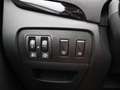 Renault Grand Scenic TCe 130pk Bose 5p. | Trekhaak | Bose Premium audio Wit - thumbnail 22