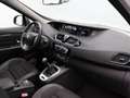 Renault Grand Scenic TCe 130pk Bose 5p. | Trekhaak | Bose Premium audio Wit - thumbnail 15