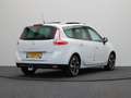Renault Grand Scenic TCe 130pk Bose 5p. | Trekhaak | Bose Premium audio Wit - thumbnail 11