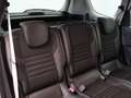 Renault Grand Scenic TCe 130pk Bose 5p. | Trekhaak | Bose Premium audio Wit - thumbnail 9