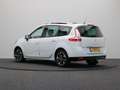 Renault Grand Scenic TCe 130pk Bose 5p. | Trekhaak | Bose Premium audio Wit - thumbnail 2