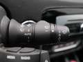 Renault Grand Scenic TCe 130pk Bose 5p. | Trekhaak | Bose Premium audio Wit - thumbnail 26