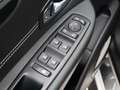 Renault Grand Scenic TCe 130pk Bose 5p. | Trekhaak | Bose Premium audio Wit - thumbnail 19