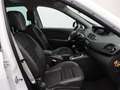 Renault Grand Scenic TCe 130pk Bose 5p. | Trekhaak | Bose Premium audio Wit - thumbnail 14