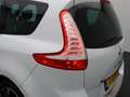Renault Grand Scenic TCe 130pk Bose 5p. | Trekhaak | Bose Premium audio Wit - thumbnail 42