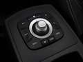 Renault Grand Scenic TCe 130pk Bose 5p. | Trekhaak | Bose Premium audio Wit - thumbnail 28