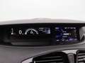 Renault Grand Scenic TCe 130pk Bose 5p. | Trekhaak | Bose Premium audio Wit - thumbnail 35