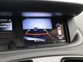 Renault Grand Scenic TCe 130pk Bose 5p. | Trekhaak | Bose Premium audio Wit - thumbnail 46