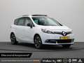 Renault Grand Scenic TCe 130pk Bose 5p. | Trekhaak | Bose Premium audio Wit - thumbnail 1