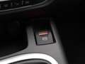 Renault Grand Scenic TCe 130pk Bose 5p. | Trekhaak | Bose Premium audio Wit - thumbnail 31
