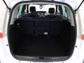 Renault Grand Scenic TCe 130pk Bose 5p. | Trekhaak | Bose Premium audio Wit - thumbnail 17