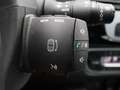 Renault Grand Scenic TCe 130pk Bose 5p. | Trekhaak | Bose Premium audio Wit - thumbnail 27