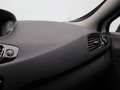 Renault Grand Scenic TCe 130pk Bose 5p. | Trekhaak | Bose Premium audio Wit - thumbnail 38