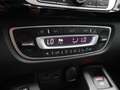 Renault Grand Scenic TCe 130pk Bose 5p. | Trekhaak | Bose Premium audio Wit - thumbnail 32
