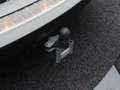 Renault Grand Scenic TCe 130pk Bose 5p. | Trekhaak | Bose Premium audio Wit - thumbnail 43