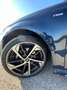 Audi A3 A3 Sportback  35 1.5 tfsi Admired 150cv s-tronic Blu/Azzurro - thumbnail 7