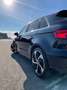 Audi A3 A3 Sportback  35 1.5 tfsi Admired 150cv s-tronic Blu/Azzurro - thumbnail 4