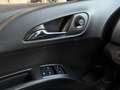 Opel Meriva 1.4 NET Excellence 140 Gris - thumbnail 33