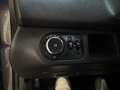 Opel Meriva 1.4 NET Excellence 140 Gris - thumbnail 32