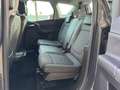 Opel Meriva 1.4 NET Excellence 140 Gris - thumbnail 6