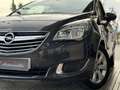 Opel Meriva 1.4 NET Excellence 140 Gris - thumbnail 43