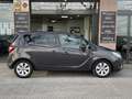 Opel Meriva 1.4 NET Excellence 140 Gris - thumbnail 7